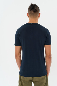 Футболка 63098