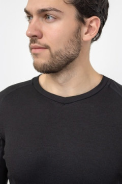 Лонгслив Термо 621461