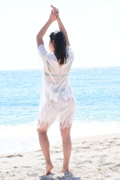 Туника ТЭ001