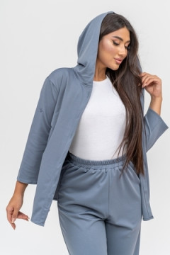 Костюм с брюками 31834