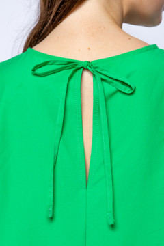 Платье cos женское LenaLineN арт. 03-009-23