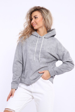 Толстовка 36862