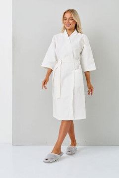 Халат Отельный Кимоно ВК-225-7*7