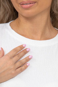 Костюм с шортами 36645