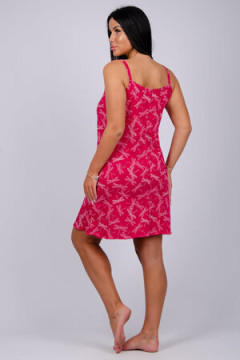 Сорочка Катюша