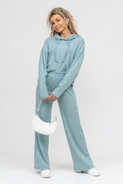 Костюм с брюками 36702