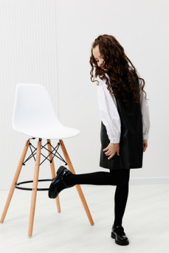 Колготки Ретро