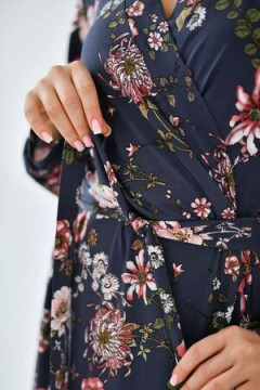 Халат Сказка