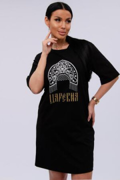 Сорочка Царевна