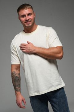 Футболка 8471/01 набор 3шт