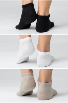 Носки стандарт Ялта (набор 5 пар)