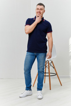 Футболка 6780