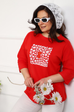 Туника женская 88551