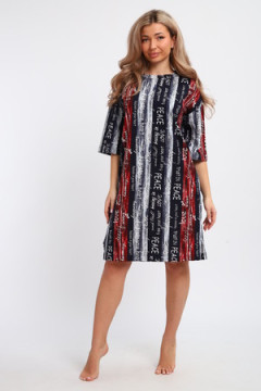 Туника ТПК-01