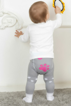 Колготки Прятки