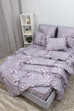 Простыня Виола