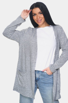 Кардиган Софи