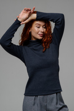 Водолазка 14439/1