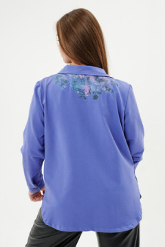 Туника 9159