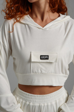 Толстовка 67137