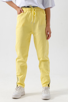 С27036 брюки женские