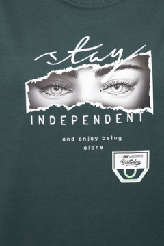 Свитшот 88515