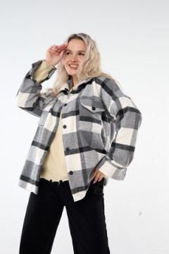 Рубашка РЖК-01