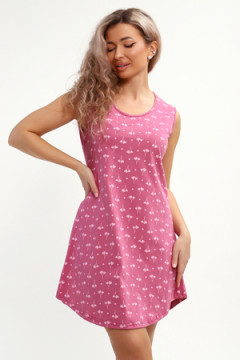 Сорочка 30147