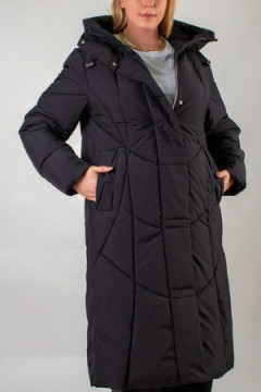 Куртка арт. 28135