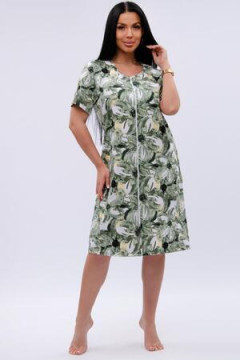 Рената 2 халат женский