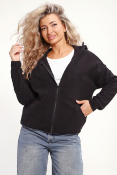 Толстовка 36991