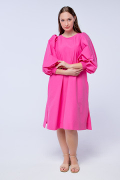 Платье cos женское LenaLineN арт. 03-009-23