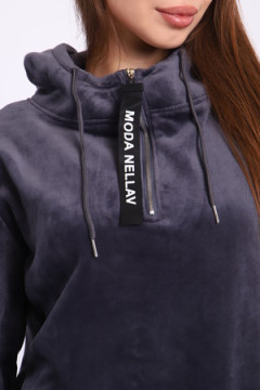 Костюм с брюками ZADUMOV №1