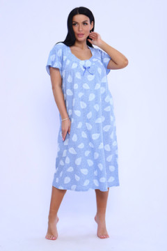 Сорочка 82049