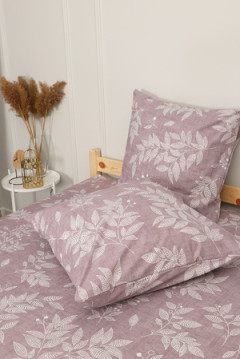 Наволочка бязь ГОСТ Вишневый сад