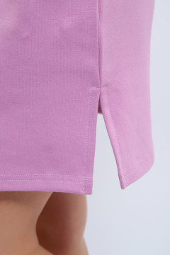 Платье ЕПЛ-1067