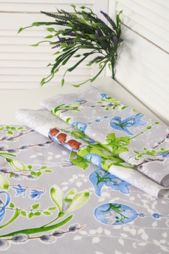 Полотенце 32597