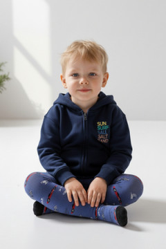 Колготки Ралли