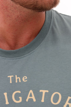 Костюм с шортами 032