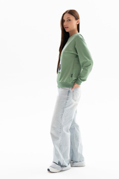 Толстовка 00028