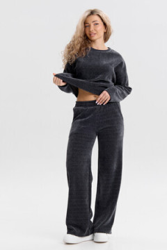 Костюм с брюками 37001