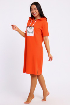 Платье ЕПЛ-1066