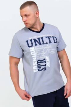 Костюм мужской 057