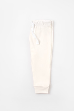 Ползунки для новорожденных комплект 2шт