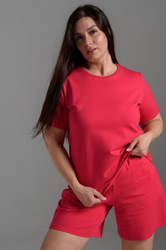 14485 Костюм женский