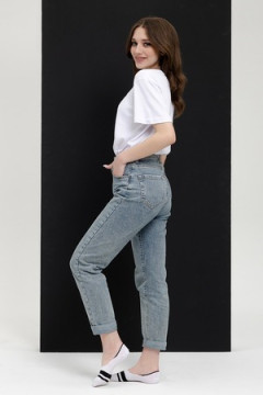 Следки Контраст