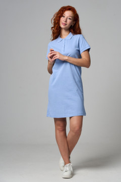 Платье 14413/1