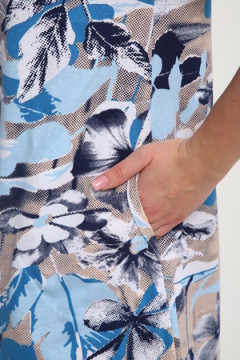 Сорочка НС-01