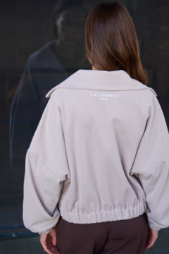 Свитшот TALISENSE