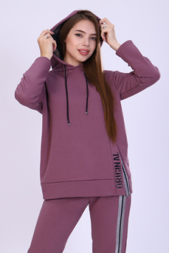 Костюм с брюками 24894